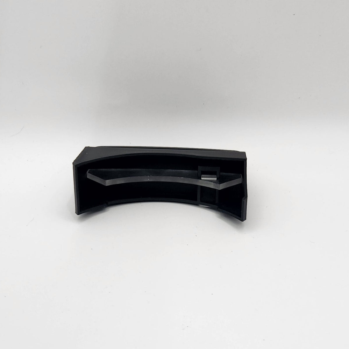 77-80 Dodge Truck Shift Indicator - Tilt Column - D & W