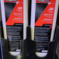 Dual 84oz Soap Holder - Fits Snap-On Soap