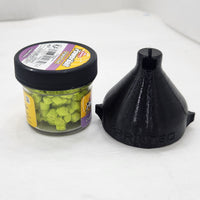 Crappie Funnel