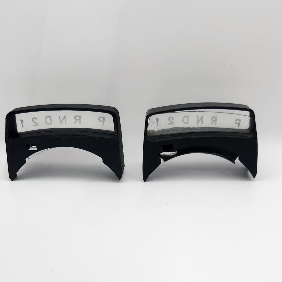 77-80 Dodge Truck Shift Indicator - Tilt Column - D & W